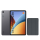 Tablet Xiaomi Redmi Pad 2 9.7" 4/64GB Gray LTE + Cover